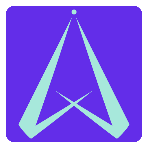 Awen Favicon_6