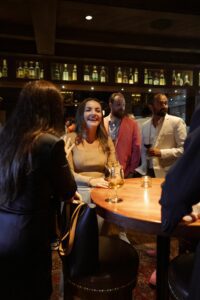 CryptoDNC Social-00055