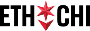ETHChicago