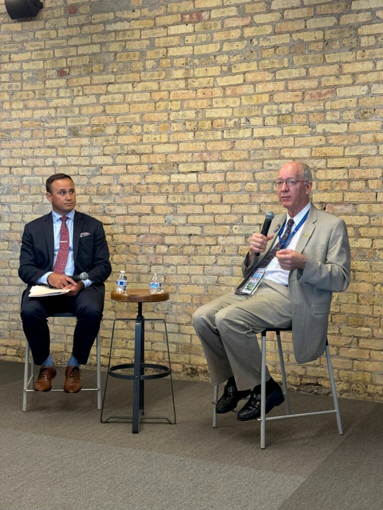 CryptoDNC