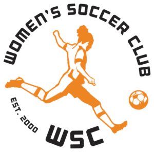 Women’s Soccer Club