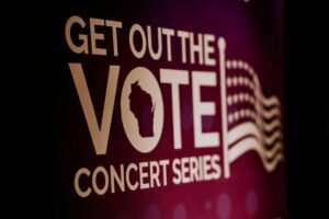 vote-21