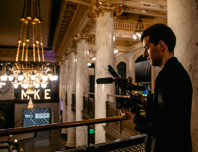 WI Digital Policy Forum