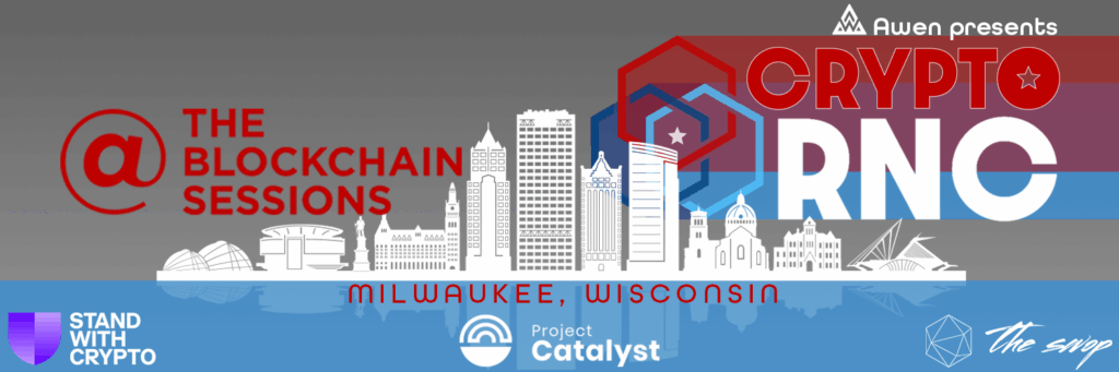 CryptoRNC banner