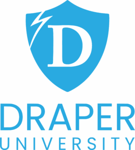 Draper University