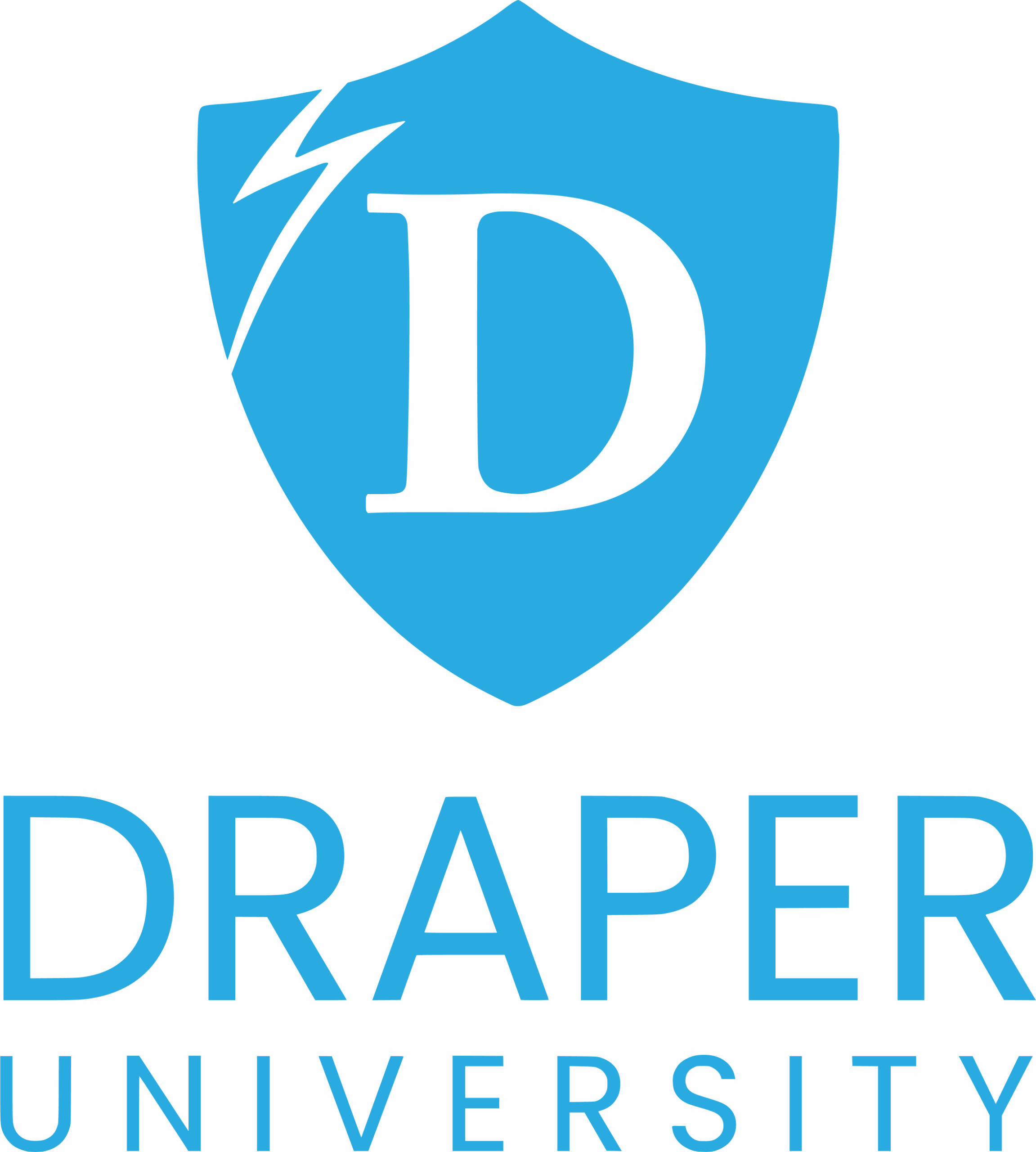 Draper University Draper University
