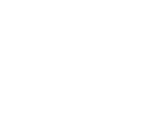 GM Cardano logo
