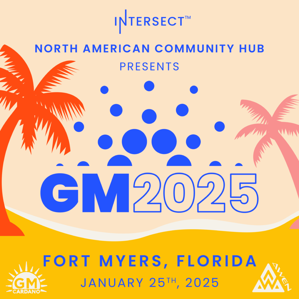 GM2025