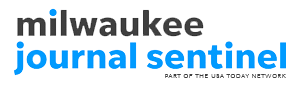 Milwaukee Journal Sentinel logo