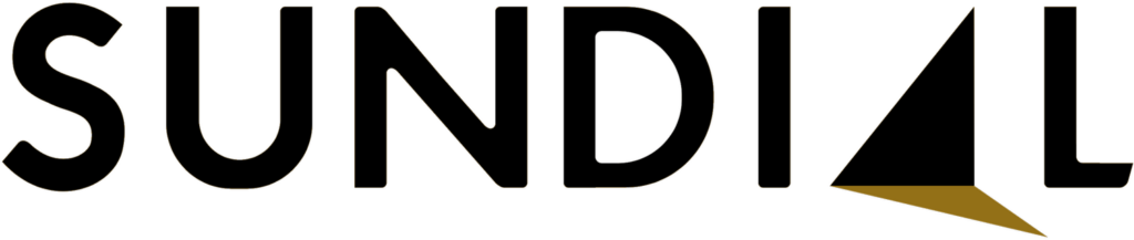 Sundial logo
