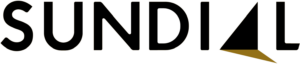 Sundial Protocol
