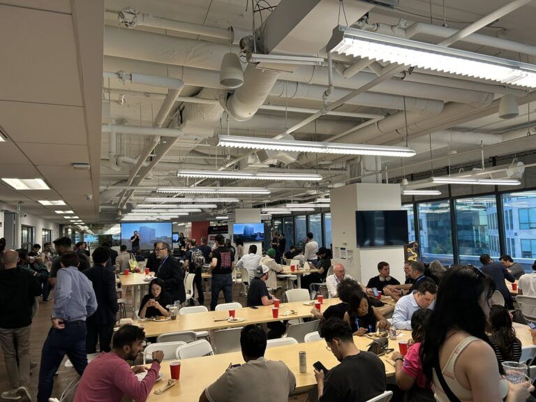 Cardano X Consensus 2025