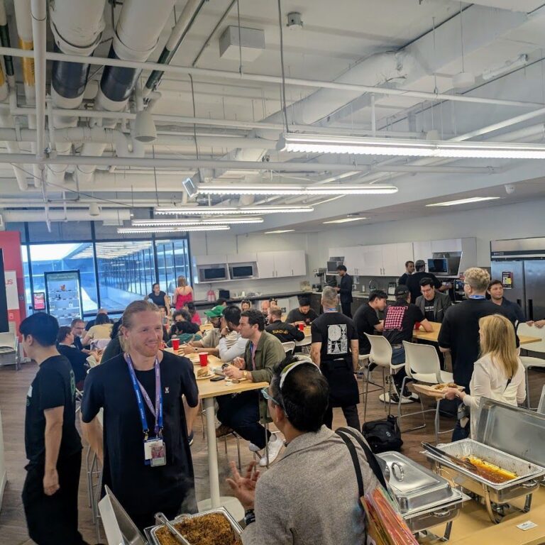 Cardano X Consensus 2025