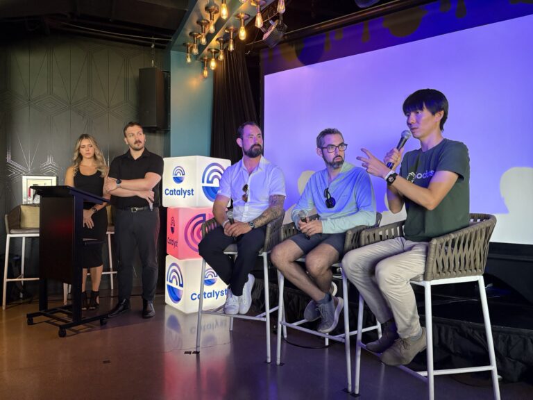 Rare Network Dev & Gov Day 2025