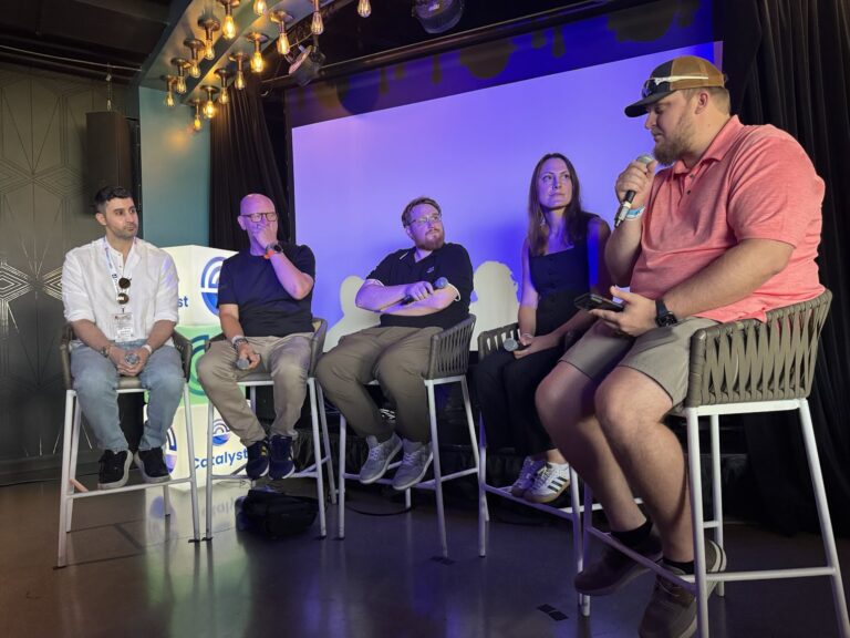 Rare Network Dev & Gov Day 2025