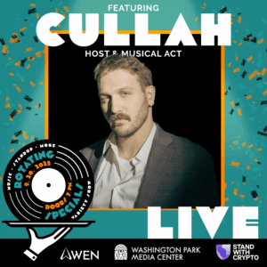 RS_Cullah