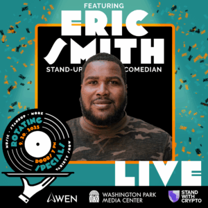 RS_Eric Smith
