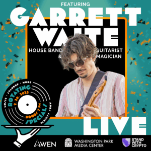 RS_Garrett Waite