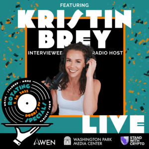 RS_Kristin Brey