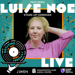 RS_Luise Noe