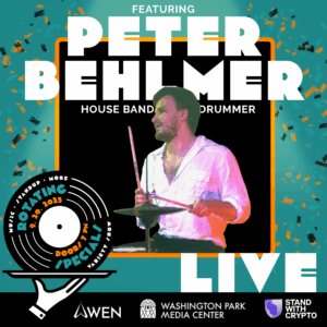 RS_Peter Behlmer