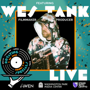 RS_Wes Tank