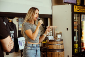 blockchain-and-brews-aug-2025-10