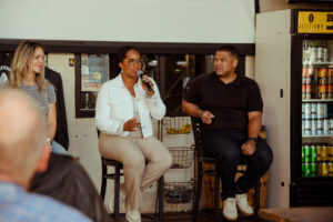 blockchain-and-brews-aug-2025-11