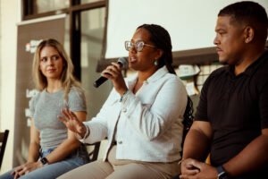 blockchain-and-brews-aug-2025-18