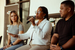 blockchain-and-brews-aug-2025-19