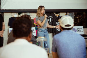 blockchain-and-brews-aug-2025-2