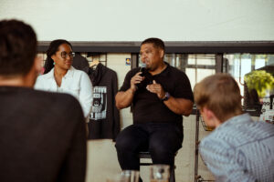 blockchain-and-brews-aug-2025-27
