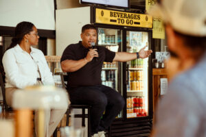 blockchain-and-brews-aug-2025-29