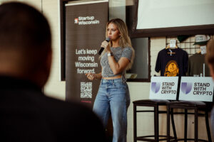 blockchain-and-brews-aug-2025-3