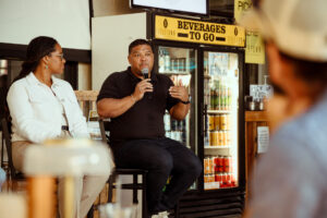 blockchain-and-brews-aug-2025-30