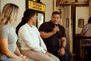 blockchain-and-brews-aug-2025-31