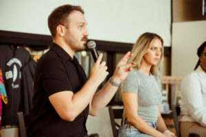 blockchain-and-brews-aug-2025-33