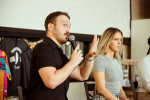 blockchain-and-brews-aug-2025-34