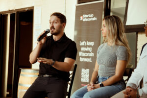 blockchain-and-brews-aug-2025-37