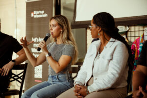 blockchain-and-brews-aug-2025-39