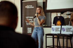 blockchain-and-brews-aug-2025-4