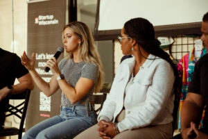 blockchain-and-brews-aug-2025-40