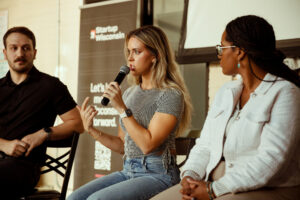 blockchain-and-brews-aug-2025-42