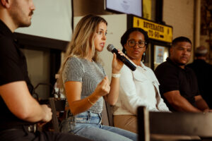 blockchain-and-brews-aug-2025-43