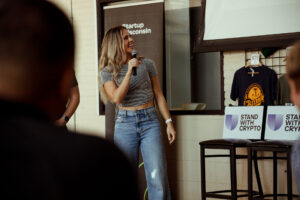 blockchain-and-brews-aug-2025-5