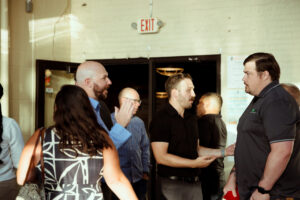 blockchain-and-brews-aug-2025-51