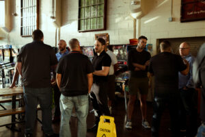 blockchain-and-brews-aug-2025-55