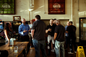 blockchain-and-brews-aug-2025-56