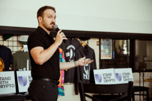 blockchain-and-brews-aug-2025-8