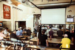 blockchain-and-brews-aug-2025-9